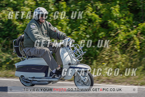 RS2007_10478
