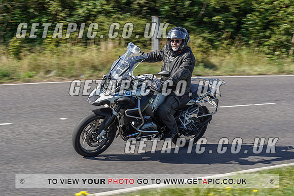RS2007_10012