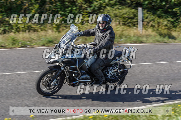 RS2007_10013