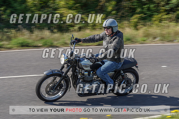 RS2007_10014