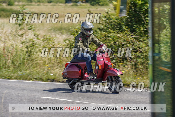 RS2007_10479