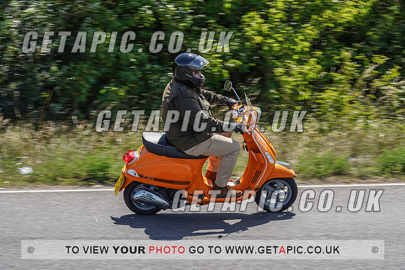 RS2007_10480