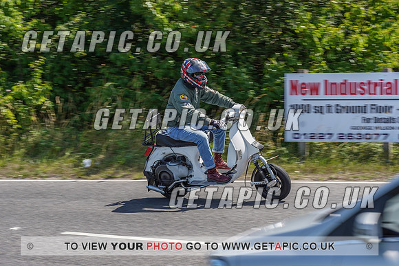 RS2007_10481