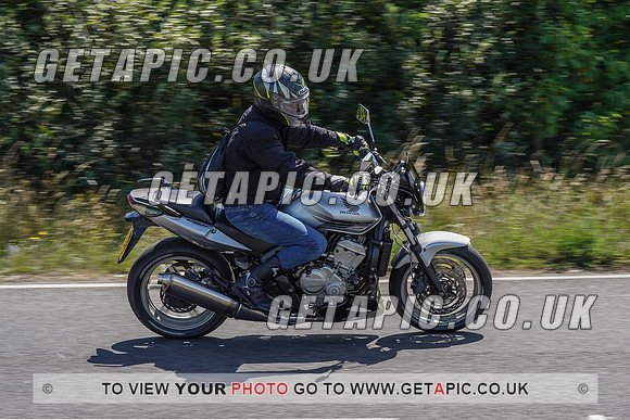 RS2007_10482