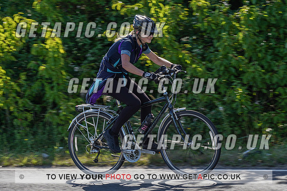 RS2007_10018