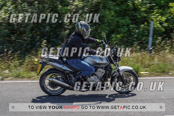 RS2007_10483