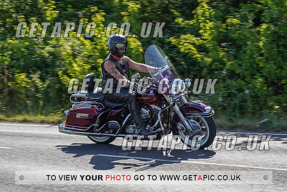 RS2007_10019
