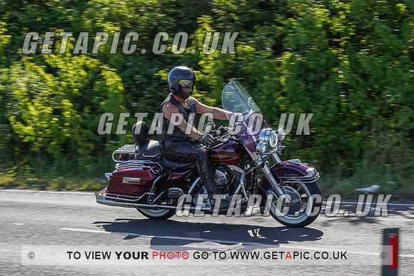 RS2007_10020