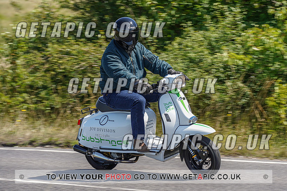 RS2007_10485