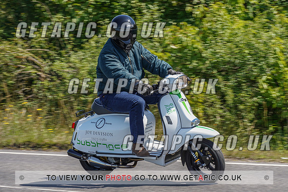 RS2007_10486