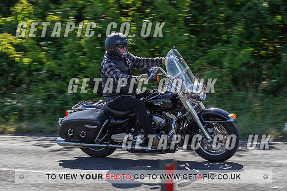 RS2007_10021