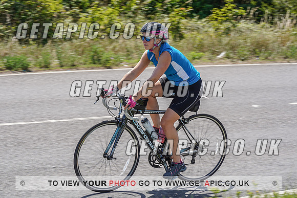 RS2007_10487