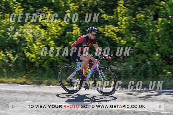 RS2007_10024