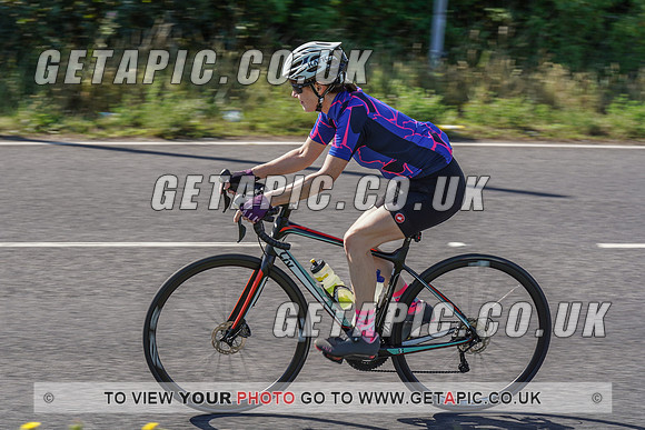 RS2007_10025
