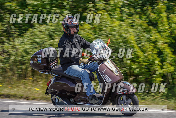 RS2007_10489