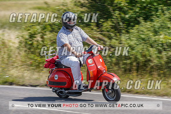 RS2007_10490