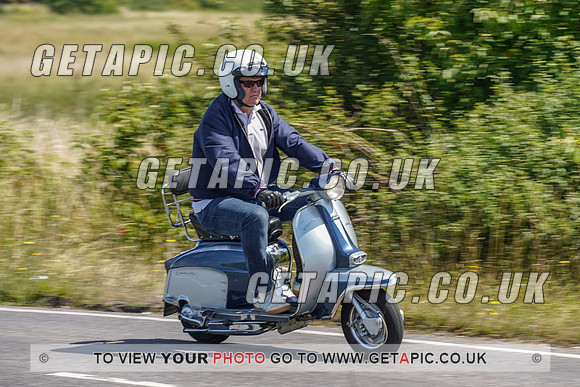 RS2007_10491