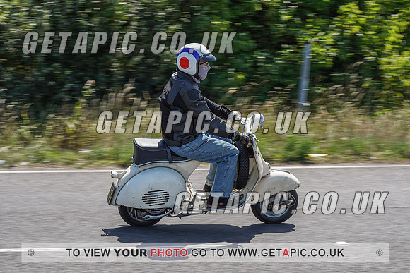 RS2007_10492