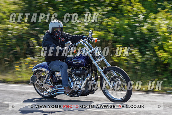 RS2007_10027
