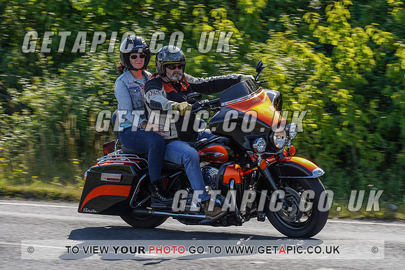 RS2007_10028