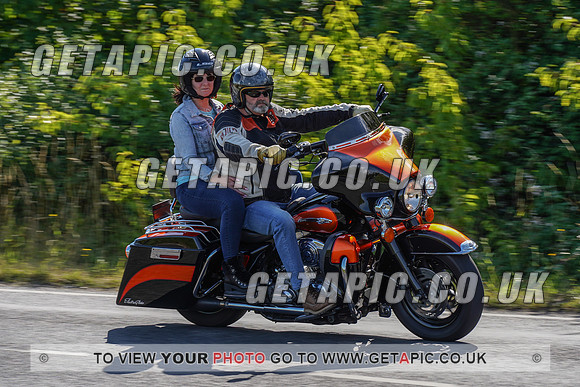 RS2007_10029