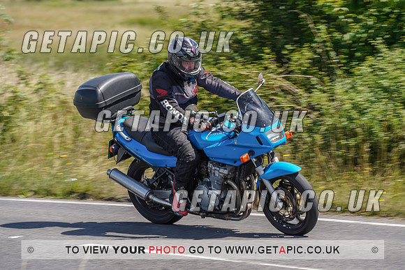 RS2007_10493