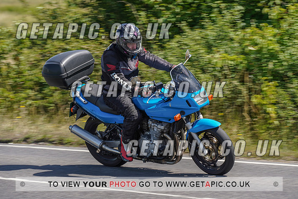 RS2007_10494
