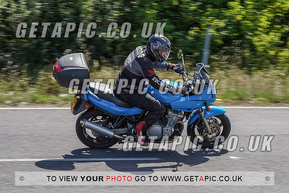 RS2007_10495
