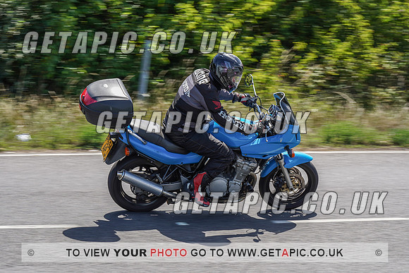 RS2007_10496
