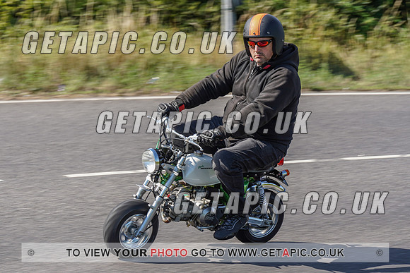 RS2007_10032