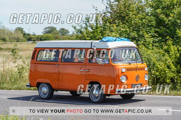 RS2007_10498