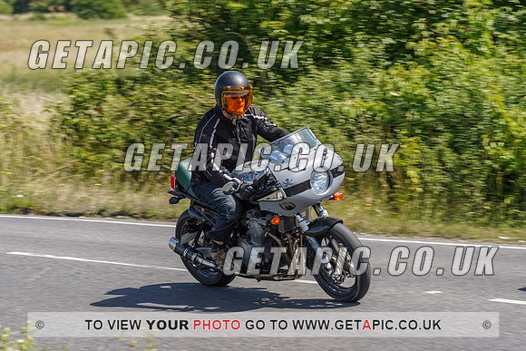 RS2007_10501