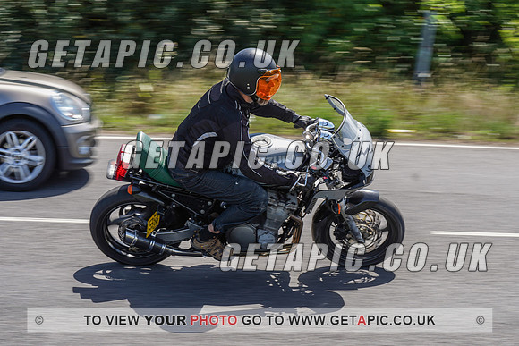 RS2007_10502