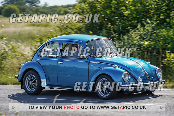 RS2007_10038