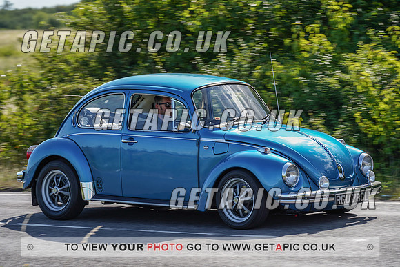 RS2007_10039