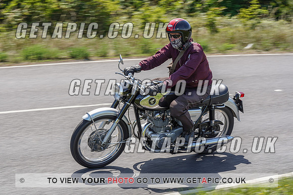 RS2007_10503