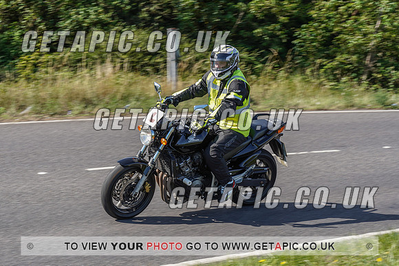 RS2007_10040