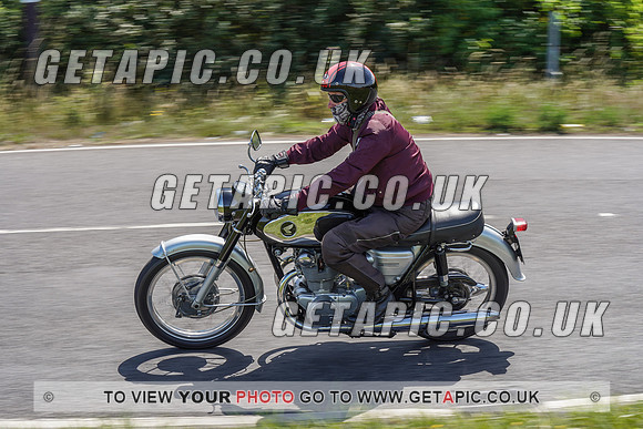 RS2007_10504