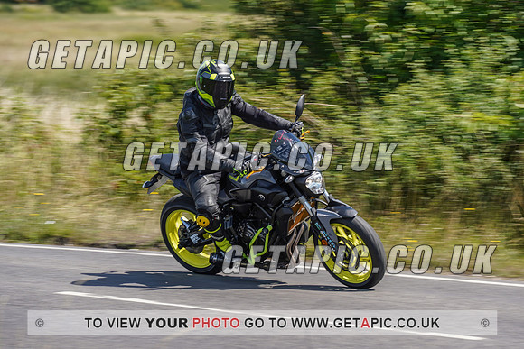 RS2007_10505