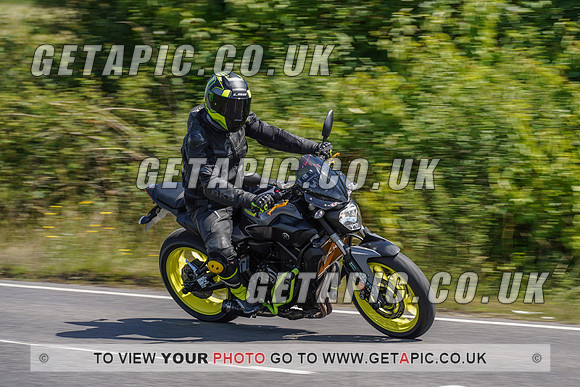 RS2007_10506
