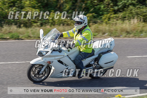 RS2007_10041