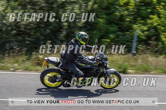 RS2007_10507