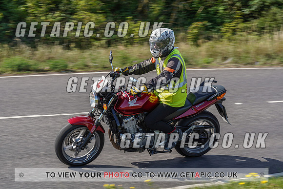 RS2007_10042