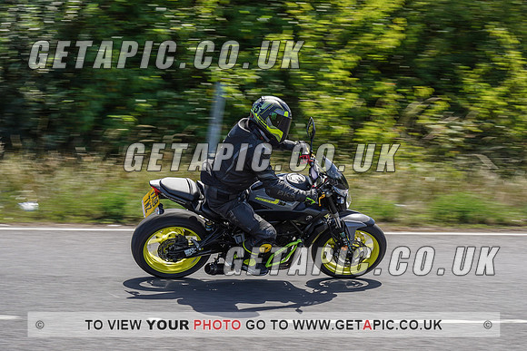 RS2007_10508