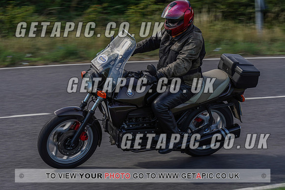 RS2007_10044