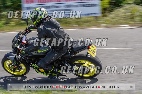 RS2007_10509