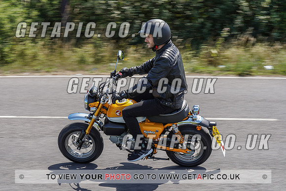 RS2007_10510