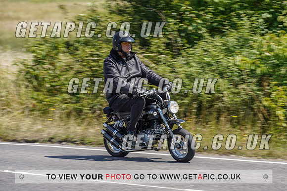 RS2007_10511