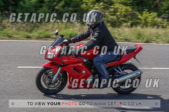 RS2007_10048