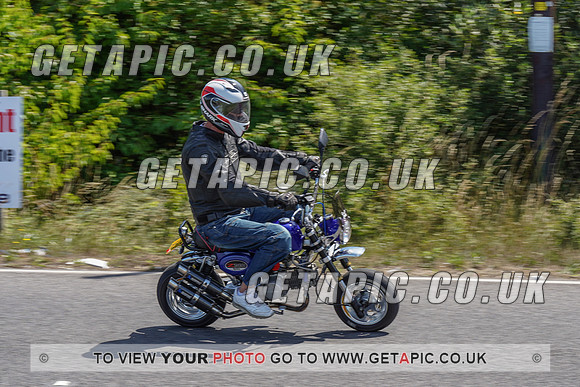 RS2007_10513